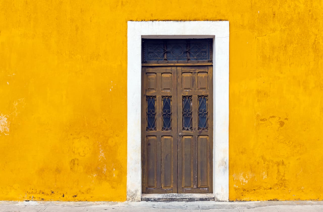 Distribuidor pinturas Berel en Monterrey